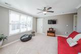 417 Glen Iris Circle - Photo 31