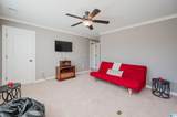 417 Glen Iris Circle - Photo 32