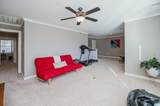 417 Glen Iris Circle - Photo 33