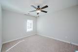 417 Glen Iris Circle - Photo 34