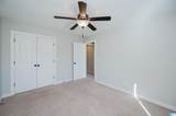 417 Glen Iris Circle - Photo 35