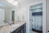 417 Glen Iris Circle - Photo 36