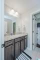 417 Glen Iris Circle - Photo 37