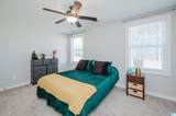 417 Glen Iris Circle - Photo 38