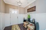 417 Glen Iris Circle - Photo 4