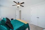 417 Glen Iris Circle - Photo 40