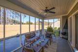 417 Glen Iris Circle - Photo 41