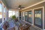 417 Glen Iris Circle - Photo 42