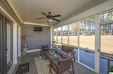 417 Glen Iris Circle - Photo 43