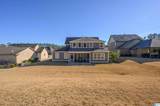 417 Glen Iris Circle - Photo 45