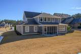 417 Glen Iris Circle - Photo 46