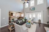 417 Glen Iris Circle - Photo 5
