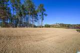 417 Glen Iris Circle - Photo 47