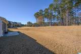 417 Glen Iris Circle - Photo 48
