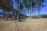 417 Glen Iris Circle - Photo 49