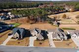 417 Glen Iris Circle - Photo 51