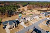 417 Glen Iris Circle - Photo 52