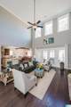 417 Glen Iris Circle - Photo 6