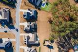 417 Glen Iris Circle - Photo 57