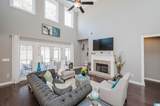 417 Glen Iris Circle - Photo 7