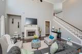 417 Glen Iris Circle - Photo 8