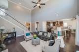 417 Glen Iris Circle - Photo 9