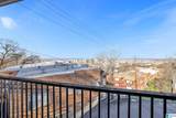 2401 Arlington Crescent - Photo 24