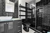 2401 Arlington Crescent - Photo 5