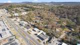 1314 1ST STREET - Photo 11