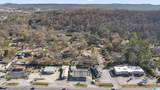 1314 1ST STREET - Photo 12