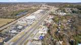 1314 1ST STREET - Photo 13