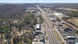 1314 1ST STREET - Photo 14