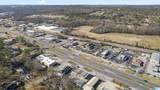 1314 1ST STREET - Photo 15