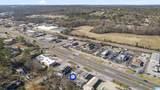 1314 1ST STREET - Photo 16