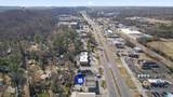 1314 1ST STREET - Photo 19