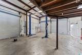 1314 1ST STREET - Photo 20