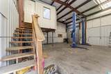 1314 1ST STREET - Photo 21