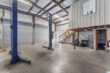 1314 1ST STREET - Photo 22