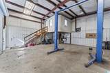 1314 1ST STREET - Photo 23