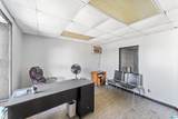 1314 1ST STREET - Photo 24