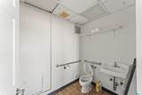 1314 1ST STREET - Photo 25