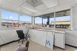 1314 1ST STREET - Photo 27