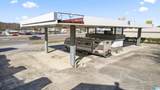 1314 1ST STREET - Photo 6