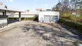 1314 1ST STREET - Photo 7