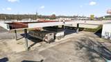 1314 1ST STREET - Photo 8