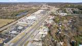 1314 1ST STREET - Photo 9