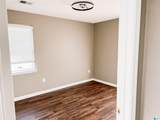 9435 County Road 33 - Photo 24