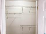 9435 County Road 33 - Photo 28