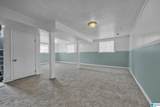 1136 Ware Boulevard - Photo 27