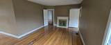 208 23RD STREET - Photo 3